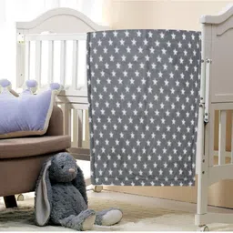 daluci Printed Queen Wearable Blanket forMild Winter image 3