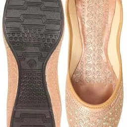 kalbellia Party Wear For Women image 5