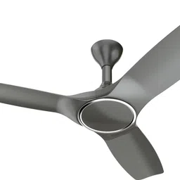 havells Stealth Air BLDC with 2 Year Warranty 1200 mm Ceiling Fan-picture-11
