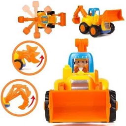 New_Toyvala86551-image-25