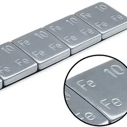 mnp SWB-50 Tubed Tyre Puncture Repair Kit image 4