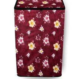 The Furnishing Tree Printed Appliance Cover-picture-49
