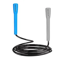 STRAUSS Pack Of 10 Skipping Ropes-picture-24