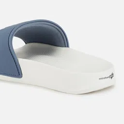 Reebok Men Ag Cari Slide Flip Flops image 5
