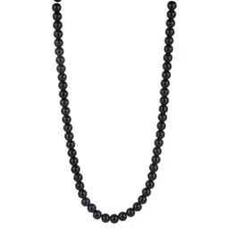 19TH JULY JEWELS Unisex Handcrafted Beaded Chain-image-19