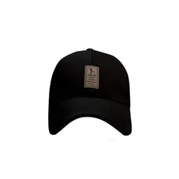 FLEXCYCAP Men Woollen Beanie image 3