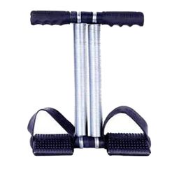 HackerX Tummy Trimmer Ab Exerciser-picture-38