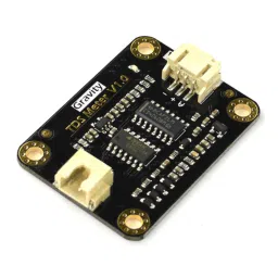 DFRobot Gravity Analog TDS Water Quality Sensor/Meter for Arduino image 2