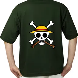 Starsbuyer Men T-shirt-picture-29