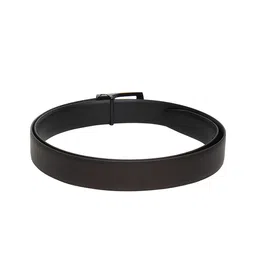 WINSOME DEAL Men Formal Belt image 3