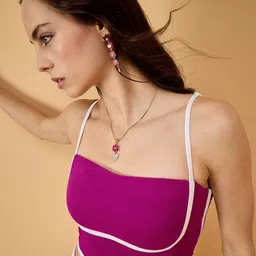 RARE Crop Top image 3