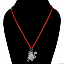 Utkarsh Quirky Pendants with Chains image 2
