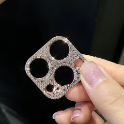 Luxury Kase Solid Printed iPhone 13 Pro Back Case Mobile Accessories-picture-18