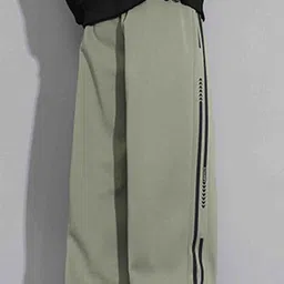 StyleCast Men Easy Wash Trousers image 2