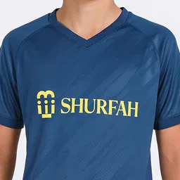 dostitch Boys Tshirts image 3