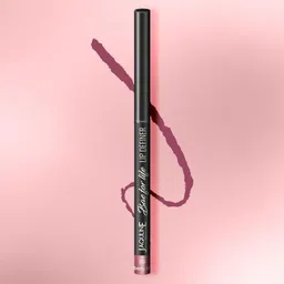 Jaquline USA Bae For Life Lip Definer With Jojoba Oil - Mulberry Mood 03-image-85