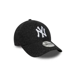 New Era Men Embroidered Baseball Cap-image-32