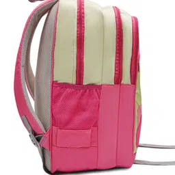 VISMIINTREND Unisex Kids Graphic Backpack with Compression Straps image 3