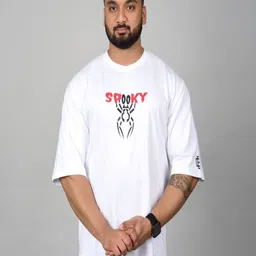 Edyssa Men Printed T-shirt-picture-20