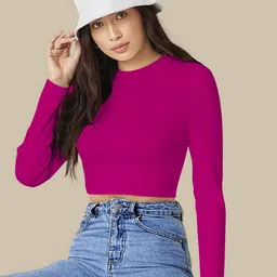 Dream Beauty Fashion Top-picture-36