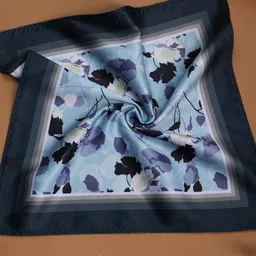 Tossido Printed Pocket Squares image 3