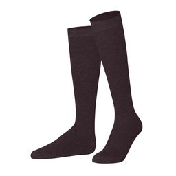 MUKHAKSH Men Knee-Length Socks-picture-21