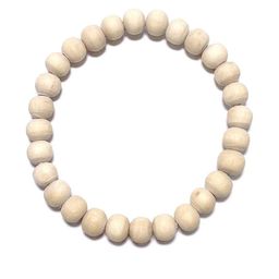 EDMIRIA Wood Bracelet-picture-31
