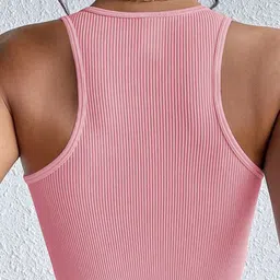 KERI PERRY Top image 3