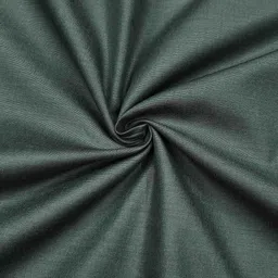 DIVASTRI Printed Unstitched Dress Material image 4