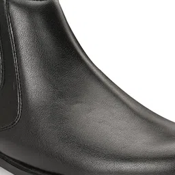 Vellinto STEP Royal Men Casual Chelsea Boots image 4