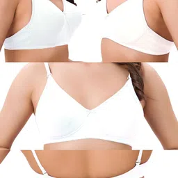 MYBODY Bra Full Coverage image 2