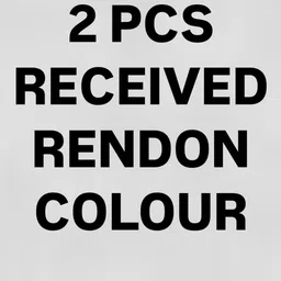 saba beauty Pack of 3 Women Full Coverage Non Padded Bra image 4