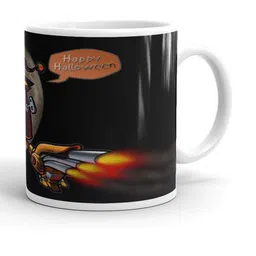 Gift4You Ceramic Cups-picture-28