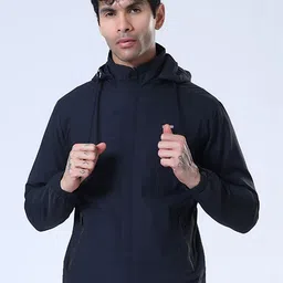 SPIRITTED Men Lightweight Puffer Jacket-picture-20