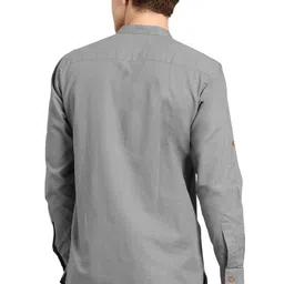 Navkanj Men Kurta image 3