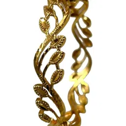 MAA sitala store Gold-Plated Alloy-picture-16