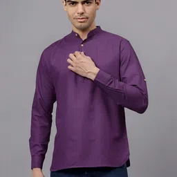LENIA Men Kurta-picture-41