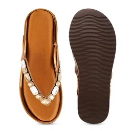 Froh Feet Platform Sandals image 3