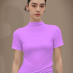 Dream Beauty Fashion Top-picture-23