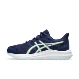 ASICS JOLT 4 GS Boys Running Shoes image 3
