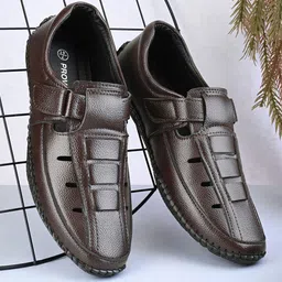 Provogue Men Shoe-Style Sandals-picture-28