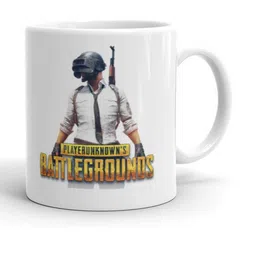 Gift4You Ceramic Cups-picture-27