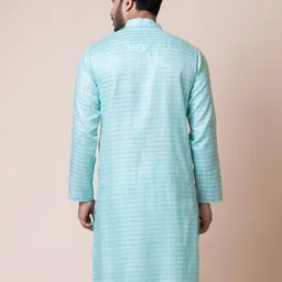Nawaz's Kurta Men Kurtas image 5