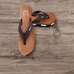 Gripsy Men Thong Flip-Flops image 5