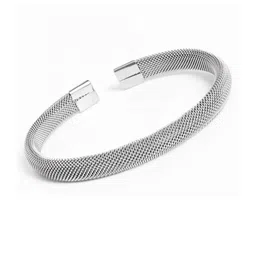 iga collection Bracelet Kada image 5