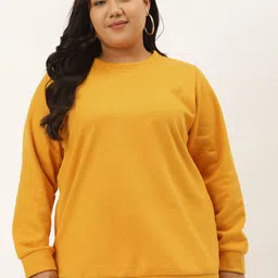 theRebelinme Women Sweatshirt-picture-40
