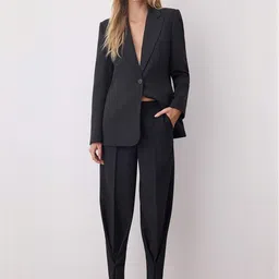 Trendyol Women Trousers-picture-25