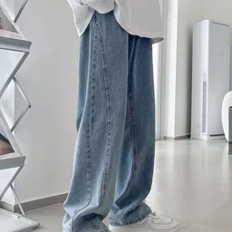 StyleCast Men Original Trousers image 2