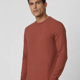 Van Heusen Sport Men Sweatshirt image 3