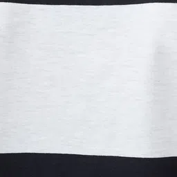 Fame Forever by Lifestyle Men Printed Pockets T-shirt image 2